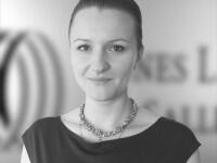 JLL appoints new head of capital markets in Romania