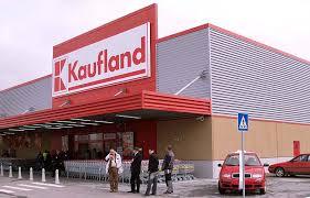 Kaufland Romania opens unit in Slatina; reaches 102-store network