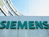 Siemens opens R&D center in northwestern Romania