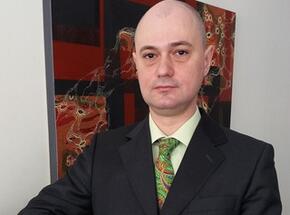 DTZ Echinox recruited a former valuer from real estate consultant JLL