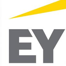 EY Romania moves to larger office in Timisoara as regional activity grows