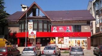 Retailer Profi launches new store concept in Romania’s rural areas