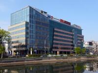 Qualitance expands office spaces by 600 sqm
