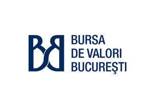 Investors Forum by Bucharest Stock Exchange – For investments, money and personal finances management - 14th of November