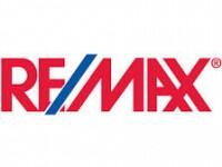 New RE/MAX office opens in Bucharest