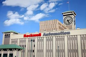 Rockwell Automation expands with offices at Bucharest and Budapest