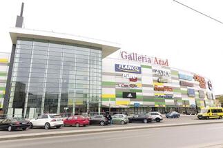 GTC sells its last two malls in Romania, after buying two office buildings