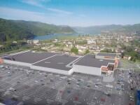 NEPI’s Shopping City Piatra Neamt set to open by the end of 2016