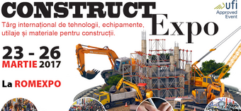 Construct Expo 2017