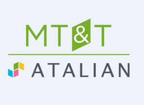 Atalian Takes Leading Position In Facility Management In Romania After Successful Acquisition Of MT&T Property Management