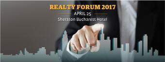 Realty Forum 2017