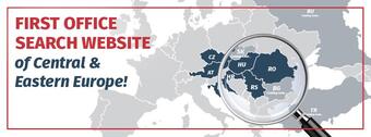 Birouinfo.ro, The Match-Making Network For Office Seekers & Office Owners