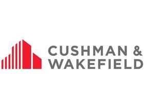 DTZ Echinox Becomes Cushman & Wakefield Echinox