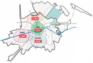 A new company in automotive field to open office in Timisoara, Romania