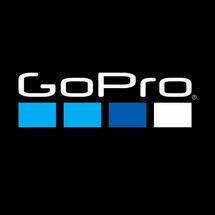 GoPro Opens Office in Bucharest, Hires 100