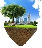 Significant Growth of Green Development and Certification in Romania