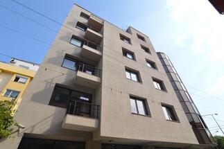 Dr. Leahu Dental Clinic Buys Office Building for Expansion in Herăstrău, Bucharest