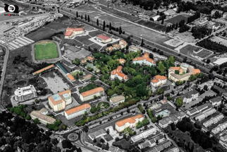 MedTech , New Science and Technology Park to be Developed near Oradea University
