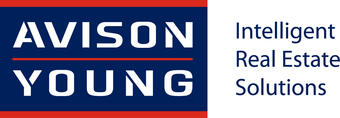 Canada's Largest Independent Real Estate Broker Avison Young to Open Office in Bucharest