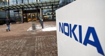 Nokia Becomes the Largest Office Occupier Outside Bucharest