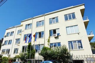 AutoKarma buys office building near Bucharest North Railway Station