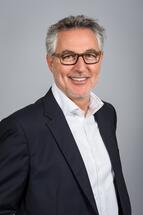 David Hay, CEO AFI Europe Romania, resigns