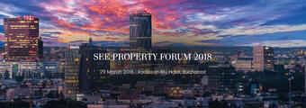 SEE Property Forum 2018
