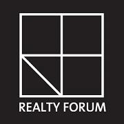 REALTY Forum 2018 - The Voice of Romanian Real Estate