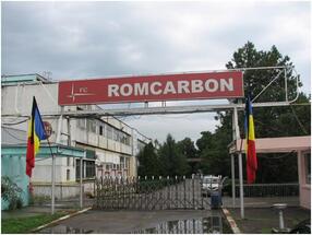Romcarbon sold 7 hectares of land in Iasi to Flux Real Estate