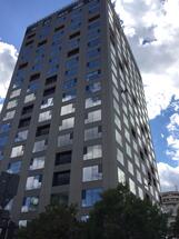 Unirii View office tower has been completed and delivered 80% pre-leased