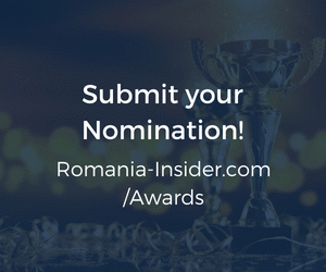Romania-Insider.com is looking for fair-play real estate projects: nominations open for Romania Insider Awards