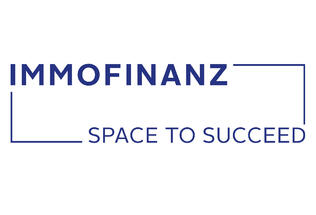 Immofinanz properties in Romania reached the value of 768.5 million euros
