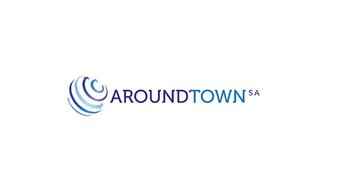 Aroundtown acquires an 11.8% stake in Globalworth