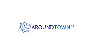 Aroundtown acquires an 11.8% stake in Globalworth