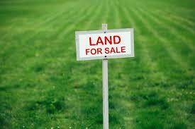 Land transactions in Bucharest: over 500,000 square meters were traded in the first 6 months of 2019