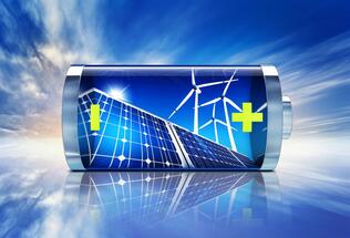 The role and activity of the Energy Manager within the economic organization