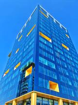 Law firm CMS Romania to relocate to One Tower office building