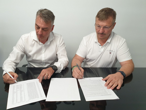 IWG secures first franchise partner in Romania to open new locations to meet the growing demand for hybrid work solutions