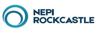 NEPI Rockcastle Announces New Management Team