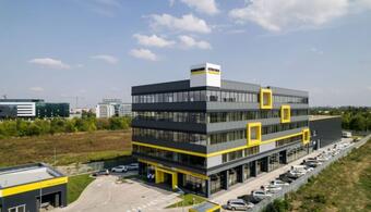 Kärcher Romania Launches New Headquarters In Pipera Following EUR 11.5 M Investment