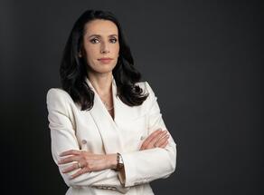 Cushman & Wakefield Echinox registered a 15% revenue growth in 2023 in a stagnant market and now ranks 2nd among real estate consultancy companies in Romania