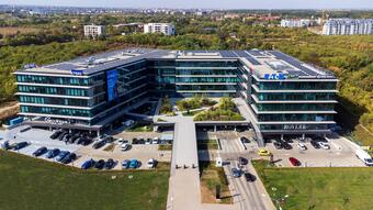 SPEEDWELL launched the second edition of its Sustainability Report