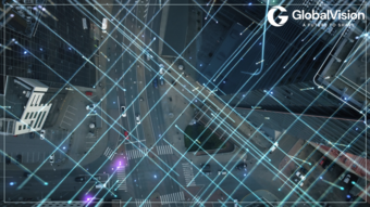Global Vision Announces Development of AI-Powered ESG Platform