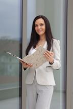 Optimal Office: The Newest Modern Solutions for Offices in Cluj-Napoca