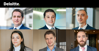IMO Property Investments Bucharest, a member of the Eurobank Group to sell entire portfolio to APS Group
