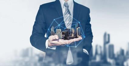 Romanian Office Maintenance Costs See Sharpest Rise in Years