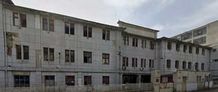 Vastint Plans Major New Real EstateProject in Central Bucharest