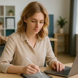 The Real Workplace Revolution: Beyond Location to Tailored Office Solutions