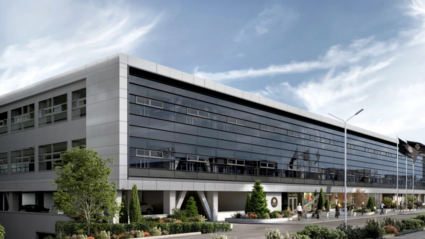 Bucharest real estate market sees significant activity as CPI Europe divests assets