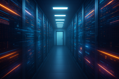 Main advantages of Romania to attract investments in data centers
